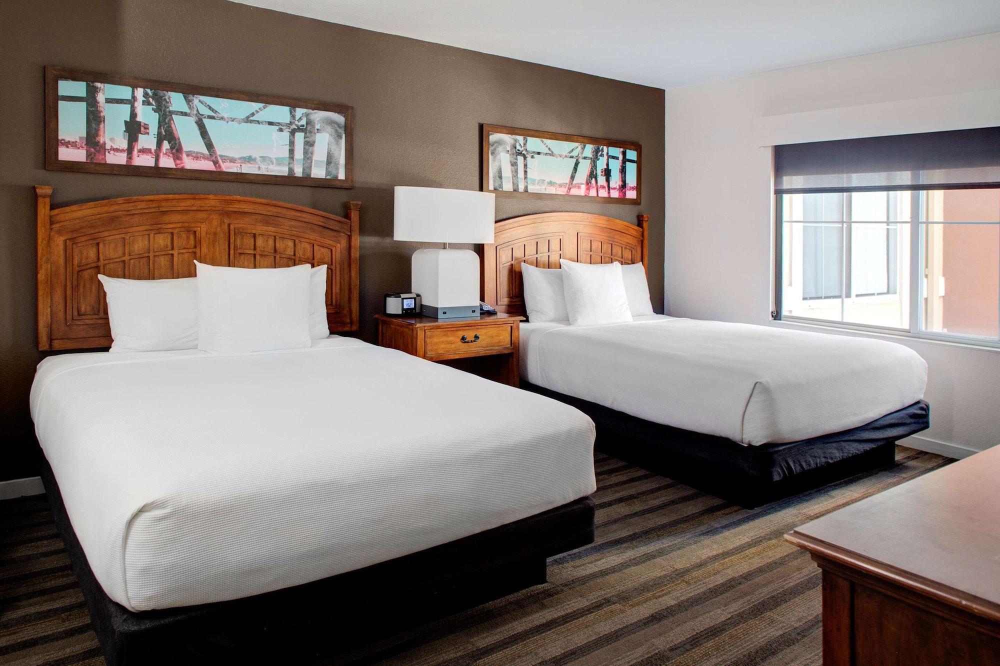 Hotel Hyatt House Fishkill-Poughkeepsie Exteriér fotografie