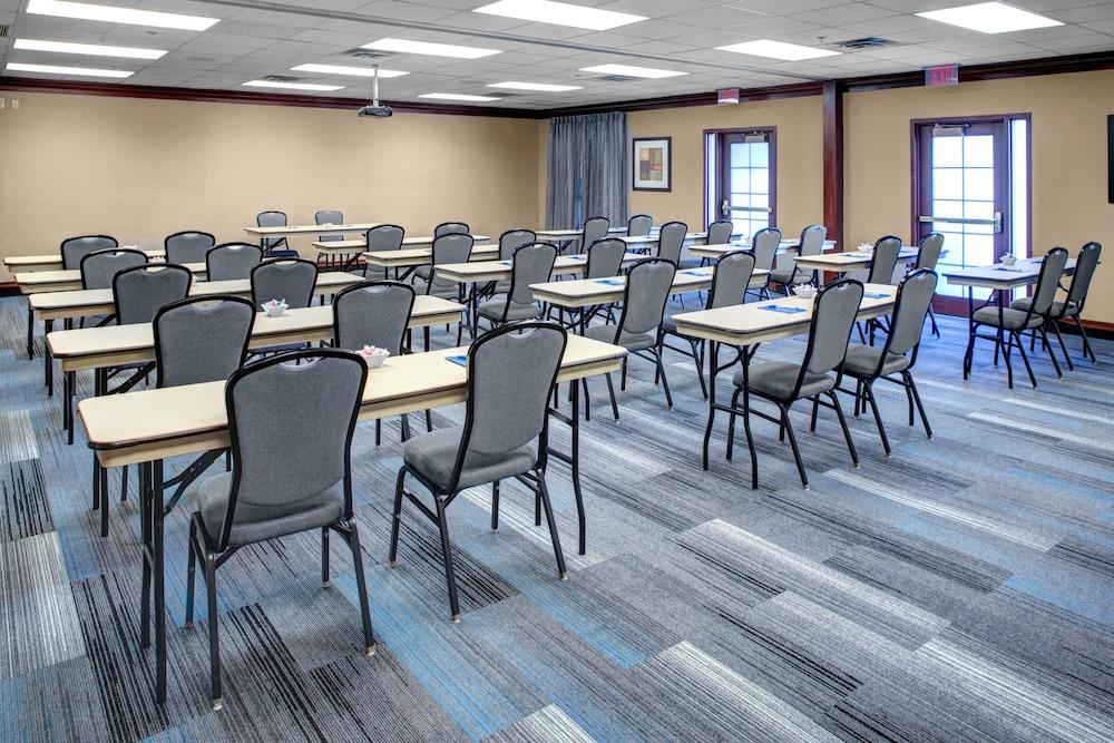 Hotel Hyatt House Fishkill-Poughkeepsie Exteriér fotografie