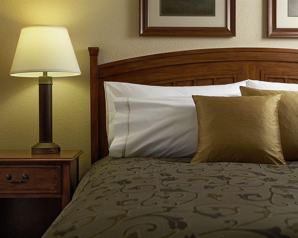Hotel Hyatt House Fishkill-Poughkeepsie Pokoj fotografie